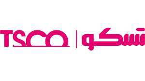 Supplier Logo